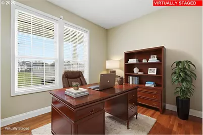 6810 NE 252nd Way, Battle Ground, WA 98604 - Photo 9