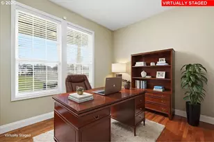 6810 NE 252nd Way, Battle Ground, WA 98604 - Photo 9