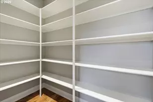 6810 NE 252nd Way, Battle Ground, WA 98604 - Photo 19