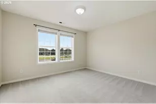 6810 NE 252nd Way, Battle Ground, WA 98604 - Photo 29