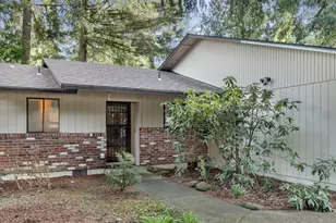 7705 NE 149th Ave, Vancouver, WA 98682 - Photo 3