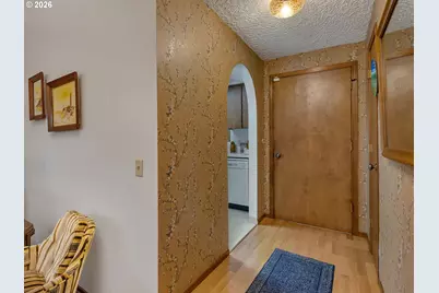 7705 NE 149th Ave, Vancouver, WA 98682 - Photo 5