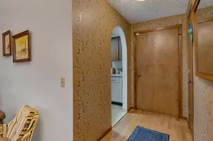 7705 NE 149th Ave, Vancouver, WA 98682 - Photo 5