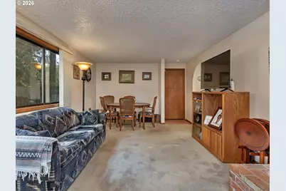 7705 NE 149th Ave, Vancouver, WA 98682 - Photo 17