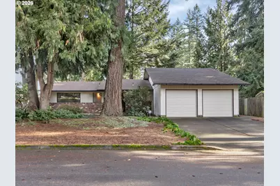 7705 NE 149th Ave, Vancouver, WA 98682 - Photo 1