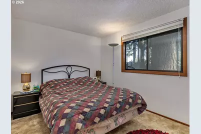 7705 NE 149th Ave, Vancouver, WA 98682 - Photo 25