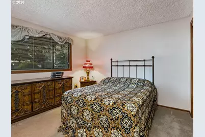 7705 NE 149th Ave, Vancouver, WA 98682 - Photo 21