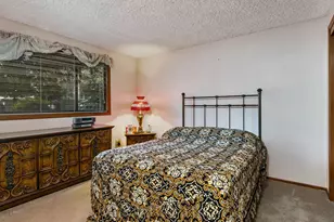 7705 NE 149th Ave, Vancouver, WA 98682 - Photo 21