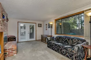 7705 NE 149th Ave, Vancouver, WA 98682 - Photo 19