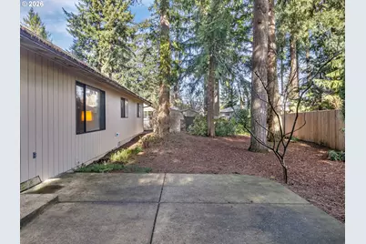 7705 NE 149th Ave, Vancouver, WA 98682 - Photo 31