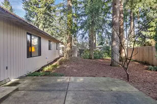 7705 NE 149th Ave, Vancouver, WA 98682 - Photo 31