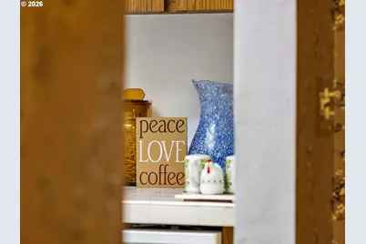 7705 NE 149th Ave, Vancouver, WA 98682 - Photo 13