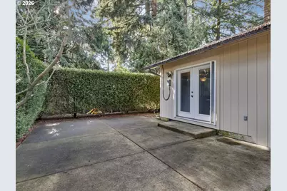 7705 NE 149th Ave, Vancouver, WA 98682 - Photo 29