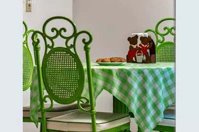 7705 NE 149th Ave, Vancouver, WA 98682 - Photo 11