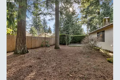 7705 NE 149th Ave, Vancouver, WA 98682 - Photo 33