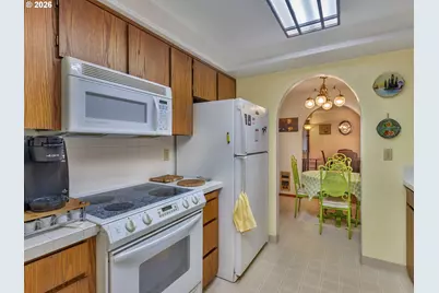 7705 NE 149th Ave, Vancouver, WA 98682 - Photo 15