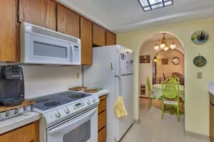 7705 NE 149th Ave, Vancouver, WA 98682 - Photo 15