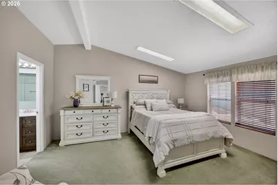 69487 Sharp Rd, North Bend, OR 97459 - Photo 27