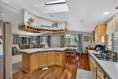 69487 Sharp Rd, North Bend, OR 97459 - Photo 21