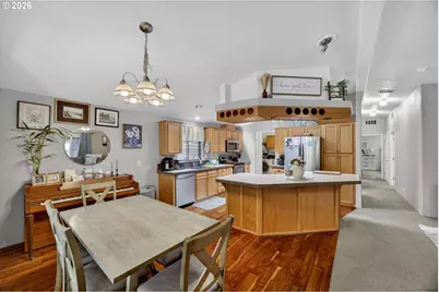 69487 Sharp Rd, North Bend, OR 97459 - Photo 19