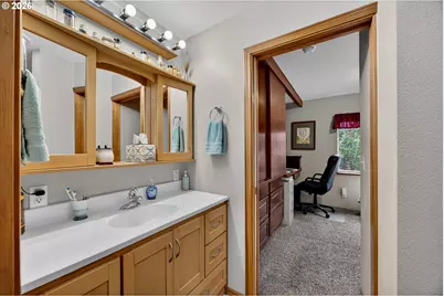 69487 Sharp Rd, North Bend, OR 97459 - Photo 41