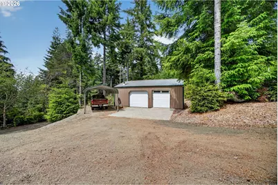 69487 Sharp Rd, North Bend, OR 97459 - Photo 11