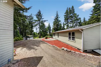 69487 Sharp Rd, North Bend, OR 97459 - Photo 7