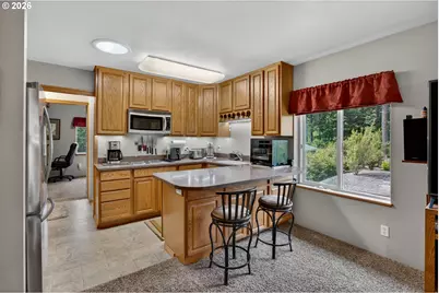 69487 Sharp Rd, North Bend, OR 97459 - Photo 37