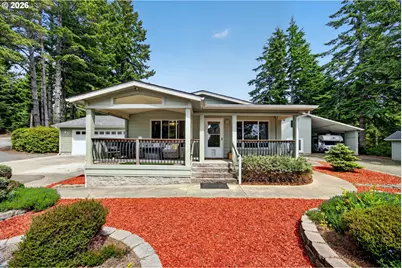 69487 Sharp Rd, North Bend, OR 97459 - Photo 13