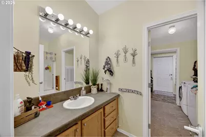 69487 Sharp Rd, North Bend, OR 97459 - Photo 23
