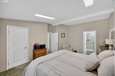 69487 Sharp Rd, North Bend, OR 97459 - Photo 29