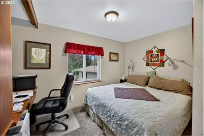 69487 Sharp Rd, North Bend, OR 97459 - Photo 43