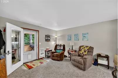 69487 Sharp Rd, North Bend, OR 97459 - Photo 35