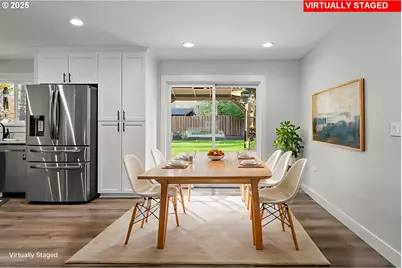 14375 SW Wilson Dr, Beaverton, OR 97008 - Photo 15