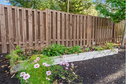 14375 SW Wilson Dr, Beaverton, OR 97008 - Photo 43