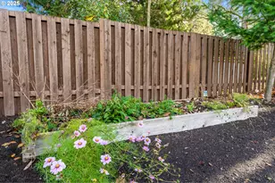 14375 SW Wilson Dr, Beaverton, OR 97008 - Photo 43