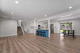 14375 SW Wilson Dr, Beaverton, OR 97008 - Photo 19