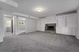 14375 SW Wilson Dr, Beaverton, OR 97008 - Photo 31