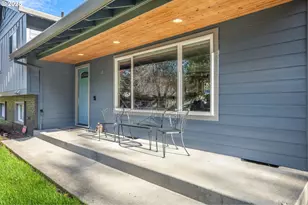 14375 SW Wilson Dr, Beaverton, OR 97008 - Photo 5