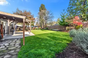 14375 SW Wilson Dr, Beaverton, OR 97008 - Photo 45