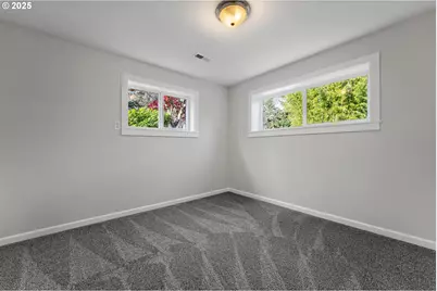 14375 SW Wilson Dr, Beaverton, OR 97008 - Photo 33