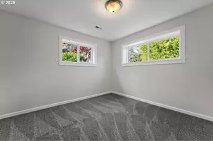 14375 SW Wilson Dr, Beaverton, OR 97008 - Photo 33