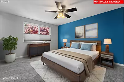 14375 SW Wilson Dr, Beaverton, OR 97008 - Photo 19