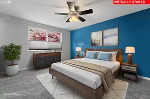 14375 SW Wilson Dr, Beaverton, OR 97008 - Photo 19