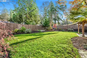 14375 SW Wilson Dr, Beaverton, OR 97008 - Photo 43