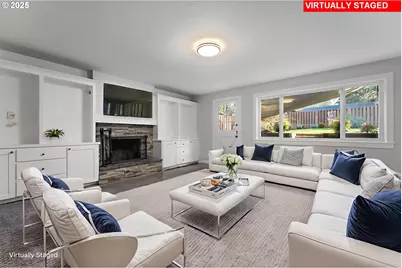 14375 SW Wilson Dr, Beaverton, OR 97008 - Photo 27