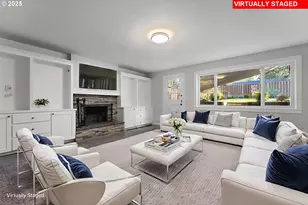 14375 SW Wilson Dr, Beaverton, OR 97008 - Photo 27