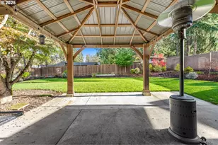 14375 SW Wilson Dr, Beaverton, OR 97008 - Photo 41