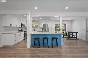 14375 SW Wilson Dr, Beaverton, OR 97008 - Photo 9