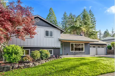 14375 SW Wilson Dr, Beaverton, OR 97008 - Photo 1